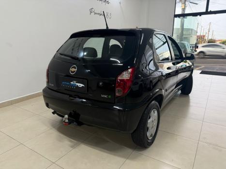 CHEVROLET Celta 1.0, Foto 3