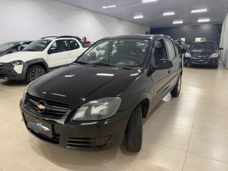 CHEVROLET Celta 1.0, Foto 5