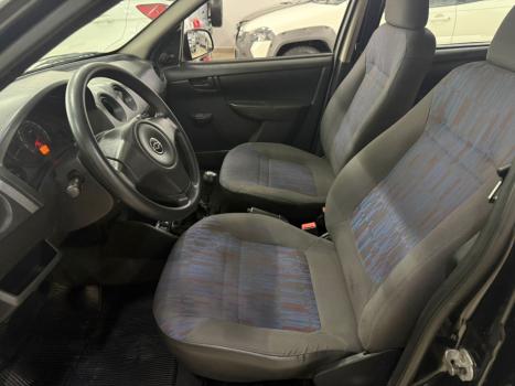 CHEVROLET Celta 1.0, Foto 10