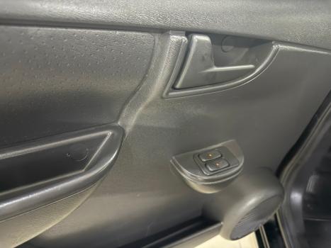 CHEVROLET Celta 1.0, Foto 11