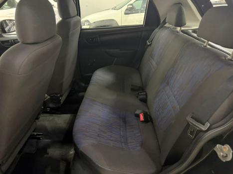 CHEVROLET Celta 1.0, Foto 12