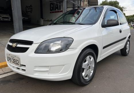 CHEVROLET Celta 1.0 VHCE FLEX LS , Foto 2