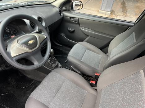 CHEVROLET Celta 1.0 VHCE FLEX LS , Foto 6