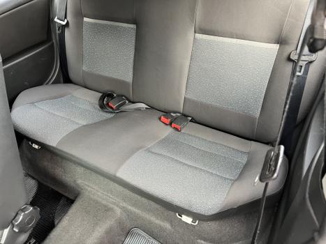 CHEVROLET Celta 1.0 VHCE FLEX LS , Foto 7