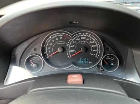 CHEVROLET Celta 1.0 VHCE FLEX LS , Foto 10