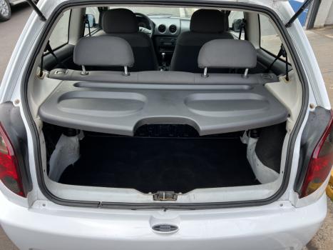 CHEVROLET Celta 1.0 VHCE FLEX LS , Foto 11