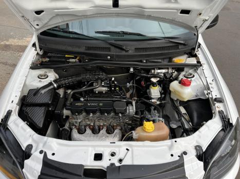 CHEVROLET Celta 1.0 VHCE FLEX LS , Foto 12