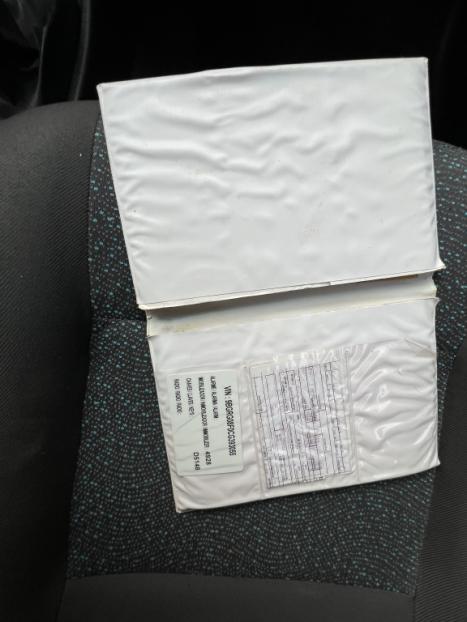 CHEVROLET Celta 1.0 VHCE FLEX LS , Foto 13