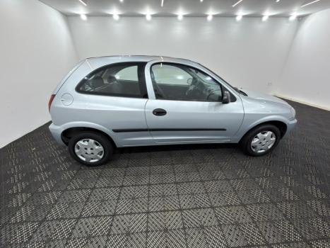 CHEVROLET Celta 1.0 SPIRIT, Foto 4