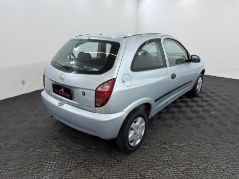 CHEVROLET Celta 1.0 SPIRIT, Foto 5