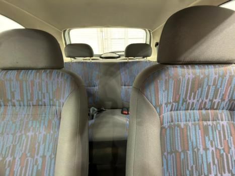 CHEVROLET Celta 1.0 SPIRIT, Foto 7