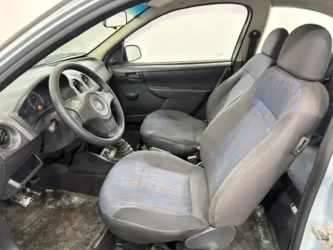 CHEVROLET Celta 1.0 SPIRIT, Foto 8