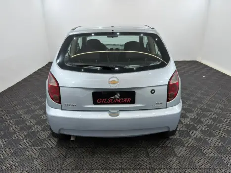 CHEVROLET Celta 1.0 SPIRIT, Foto 11