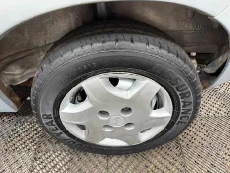 CHEVROLET Celta 1.0 SPIRIT, Foto 12