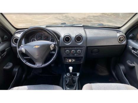 CHEVROLET Celta 1.0 4P LT VHCE FLEX, Foto 9