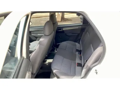 CHEVROLET Celta 1.0 4P LT VHCE FLEX, Foto 13