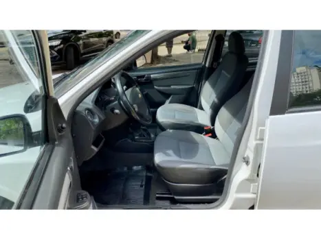 CHEVROLET Celta 1.0 4P LT VHCE FLEX, Foto 14