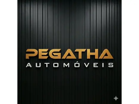 CHEVROLET Celta 1.0 4P LT VHCE FLEX, Foto 15