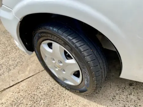 CHEVROLET Celta 1.0 4P LT VHCE FLEX, Foto 18