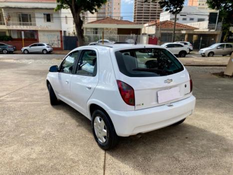 CHEVROLET Celta 1.0 4P LT VHCE FLEX, Foto 4