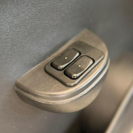 CHEVROLET Celta 1.0 LT VHCE FLEX, Foto 5