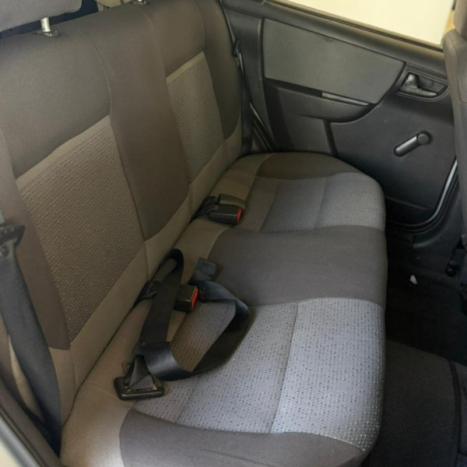 CHEVROLET Celta 1.0 LT VHCE FLEX, Foto 6