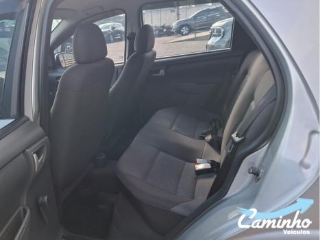 CHEVROLET Celta 1.0 4P LT FLEX, Foto 9