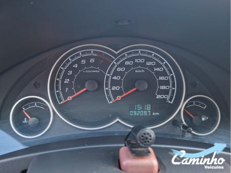 CHEVROLET Celta 1.0 4P LT FLEX, Foto 12