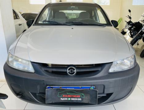 CHEVROLET Celta 1.0, Foto 4