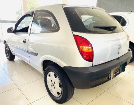 CHEVROLET Celta 1.0, Foto 5