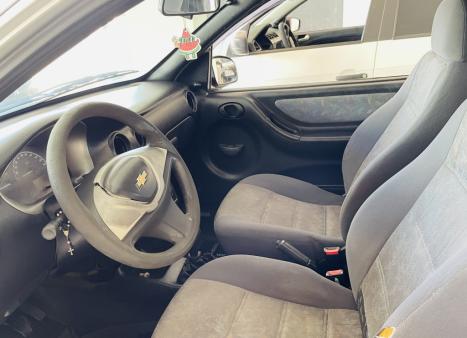 CHEVROLET Celta 1.0, Foto 7