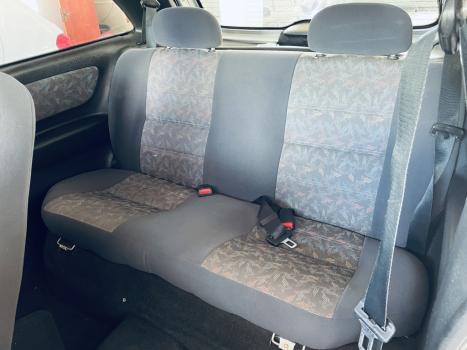 CHEVROLET Celta 1.0, Foto 8