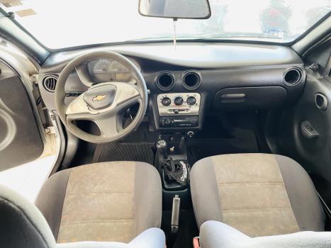 CHEVROLET Celta 1.0, Foto 9