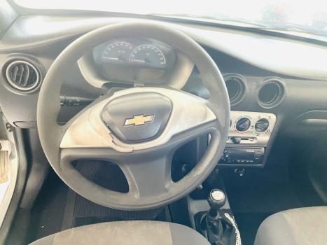 CHEVROLET Celta 1.0, Foto 10