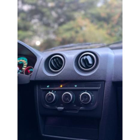 CHEVROLET Celta 1.0 LS FLEX, Foto 7