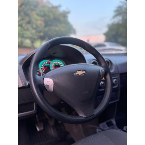 CHEVROLET Celta 1.0 LS FLEX, Foto 9