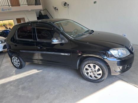 CHEVROLET Celta 1.0 4P LT FLEX, Foto 1