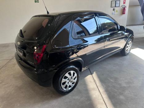 CHEVROLET Celta 1.0 4P LT FLEX, Foto 5