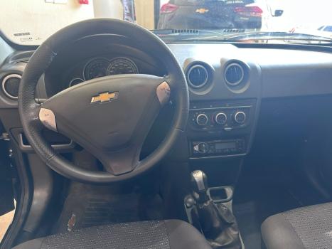 CHEVROLET Celta 1.0 4P LT FLEX, Foto 6