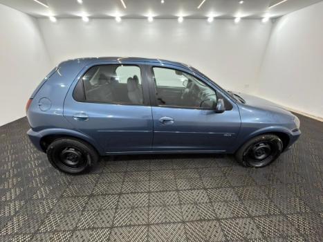 CHEVROLET Celta 1.0 LT FLEX, Foto 4