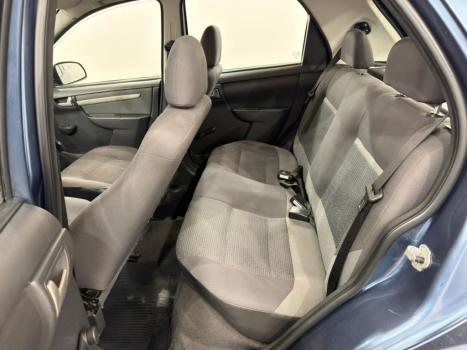 CHEVROLET Celta 1.0 LT FLEX, Foto 8