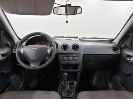 CHEVROLET Celta 1.0 LT FLEX, Foto 11