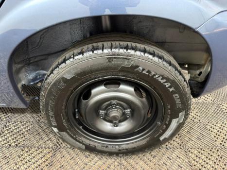 CHEVROLET Celta 1.0 LT FLEX, Foto 13