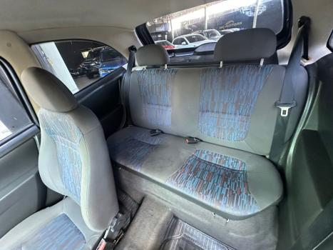CHEVROLET Celta 1.0, Foto 2