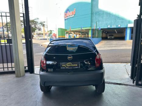 CHEVROLET Celta 1.0, Foto 6