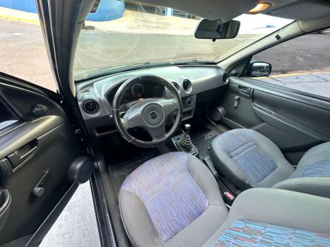 CHEVROLET Celta 1.0, Foto 9