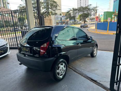CHEVROLET Celta 1.0, Foto 10