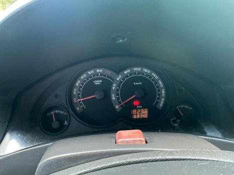 CHEVROLET Celta 1.0, Foto 11
