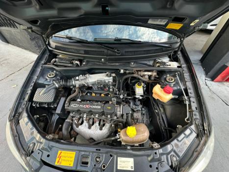 CHEVROLET Celta 1.0, Foto 12