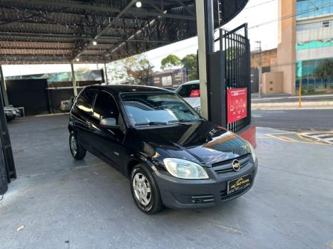 CHEVROLET Celta 1.0, Foto 13